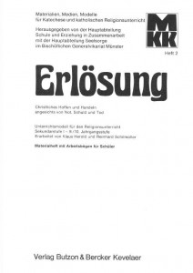 Erloesung2