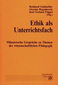 Ethik_als_Fach