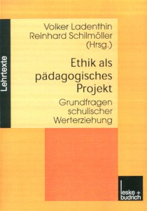 Ethik_als_Projekt
