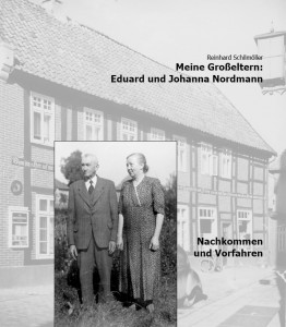 Fam_Nordmann