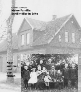 Fam_Schilmoeller