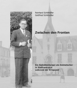 Gottfried