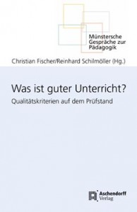 MGP_GU