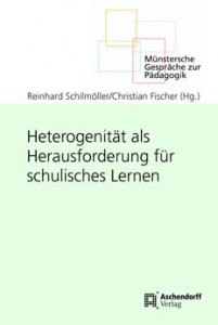 MGP_H