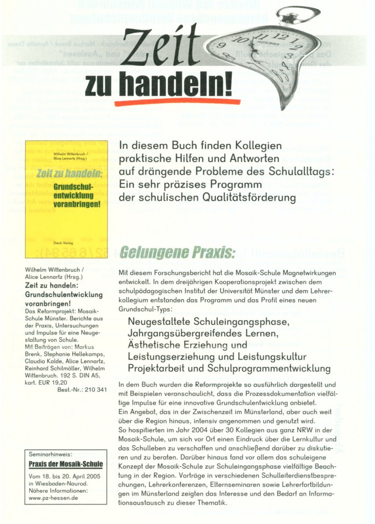 Mosaik_Buchprospekt