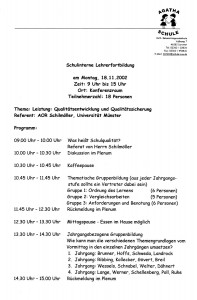 Vortrag_Agatha