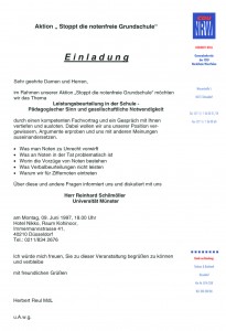 Vortrag_CDU