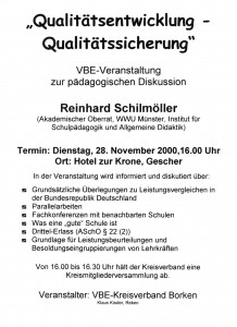 Vortrag_Gescher