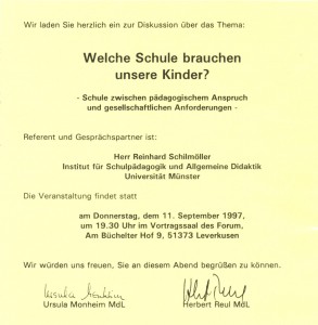 Vortrag_Leverkusen