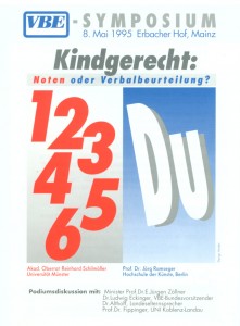 Vortrag_Mainz