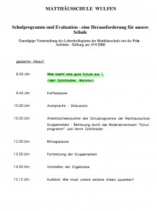 Vortrag_Matthäus