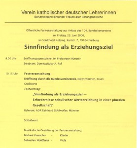 Vortrag_Sinnfindung
