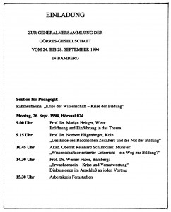 Votrag_Bamberg