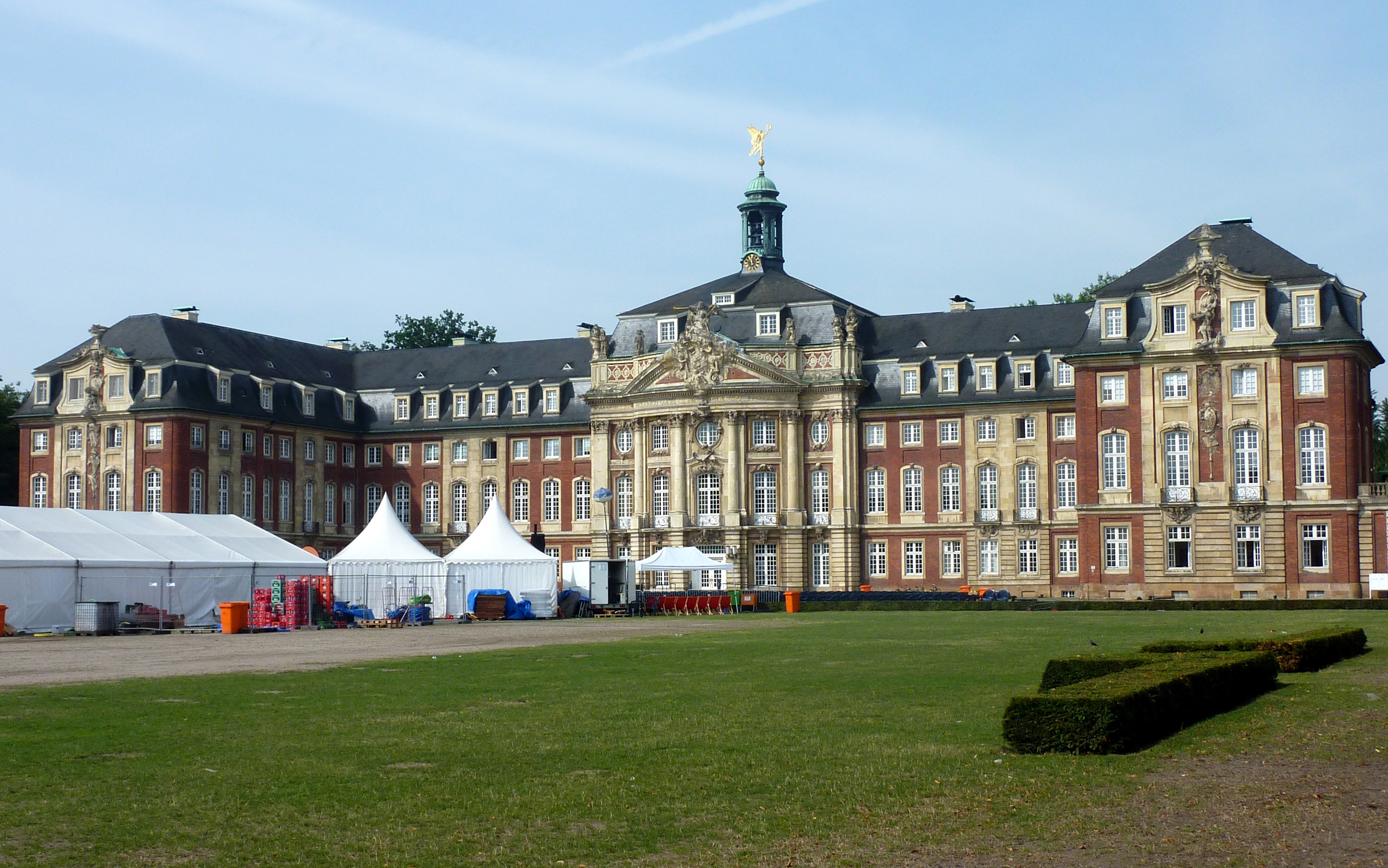 Schloss